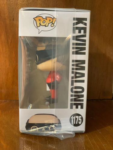  The Office #1175 - Produto Original