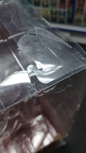  Inuyasha # - Produto Original