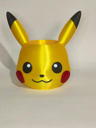  Pokemon # - Produto Original