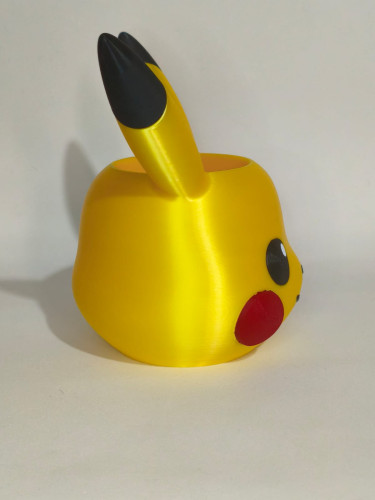  Pokemon # - Produto Original