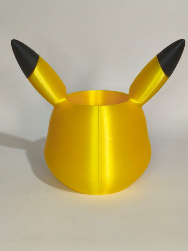  Pokemon # - Produto Original