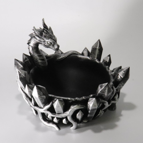  Fantasy # - Produto Original