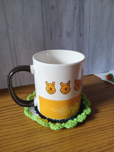  Beetlejuice # - Produto Original