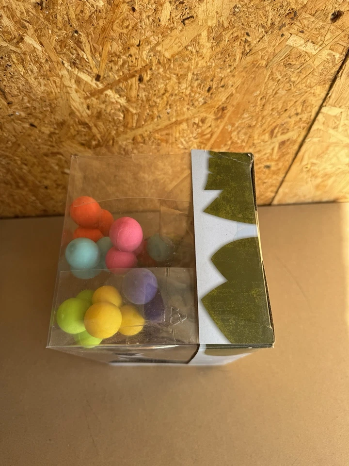  Disney Up Altas Aventuras # - Produto Original