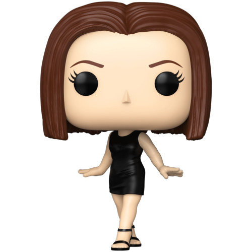  Spice Girls #506 - Produto Original