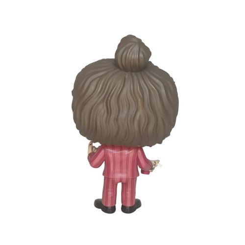  Rocks #111 - Produto Original