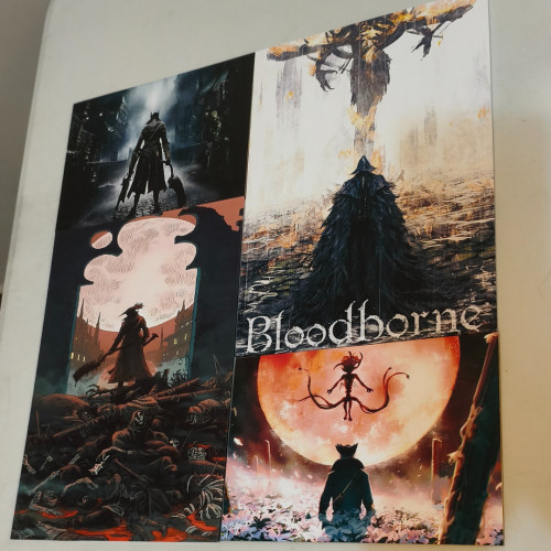  Personalizado # - Produto Original