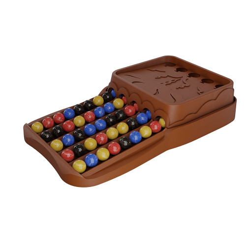 Potion Explosion - Jogo De Tabuleiro - #