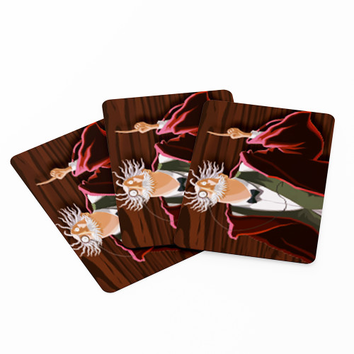 Potion Explosion - Jogo De Tabuleiro - #