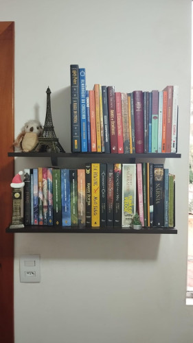  Expositor # - Produto Original