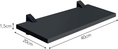  Expositor # - Produto Original