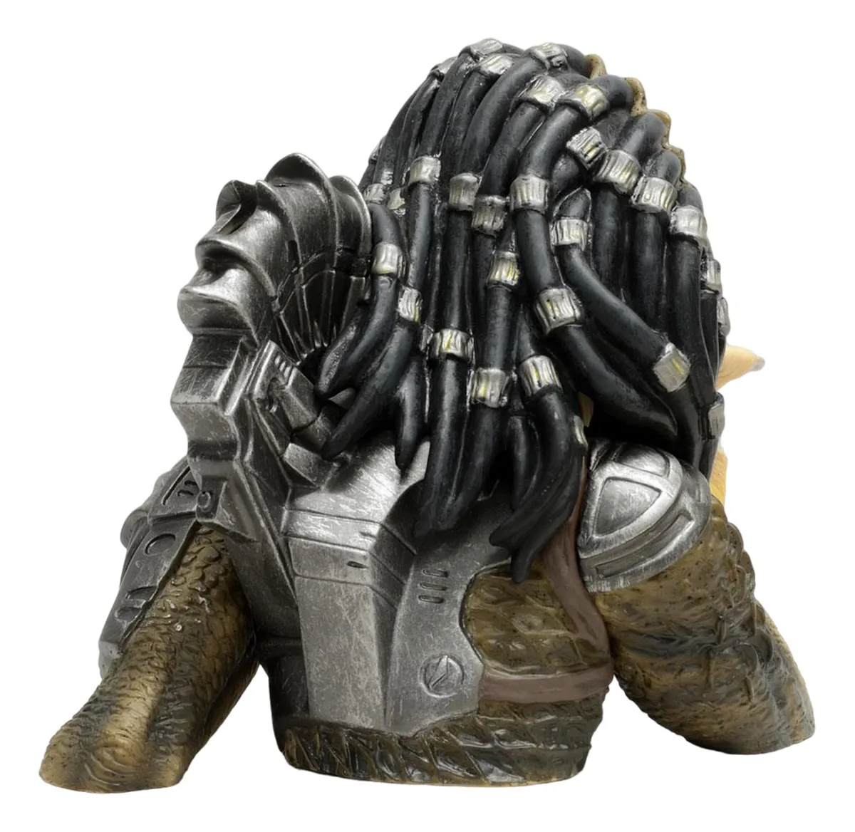  The Predator # - Produto Original