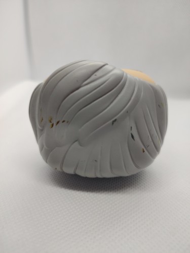  The Hunger Games #229 - Produto Original