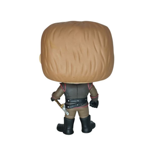  Television Once Upon A Time #270 - Produto Original