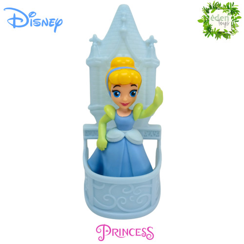  Princesas Disney # - Produto Original