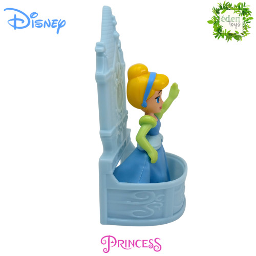  Princesas Disney # - Produto Original