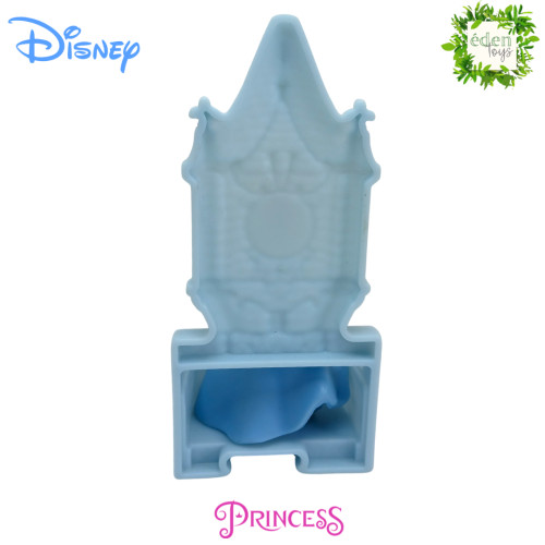  Princesas Disney # - Produto Original