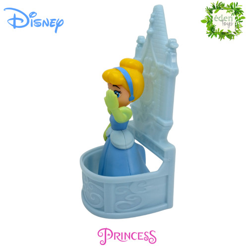  Princesas Disney # - Produto Original