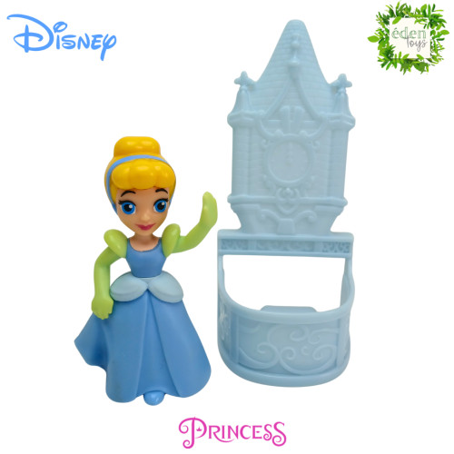  Princesas Disney # - Produto Original