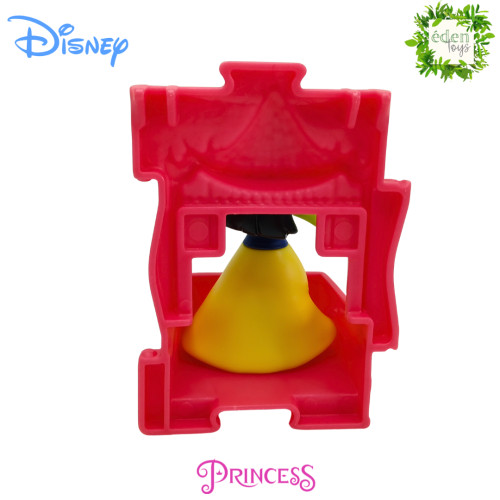  Princesas Disney # - Produto Original