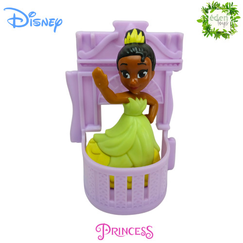  Princesas Disney # - Produto Original