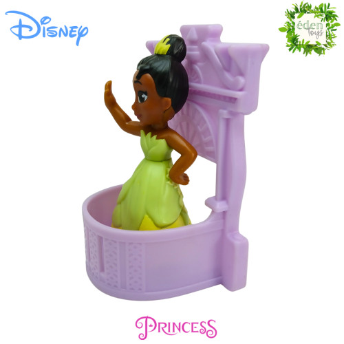  Princesas Disney # - Produto Original