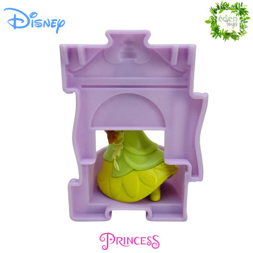  Princesas Disney # - Produto Original