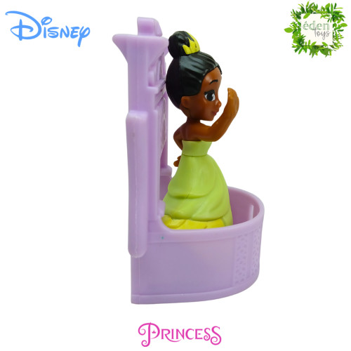  Princesas Disney # - Produto Original