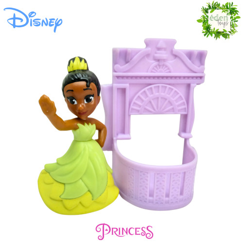  Princesas Disney # - Produto Original
