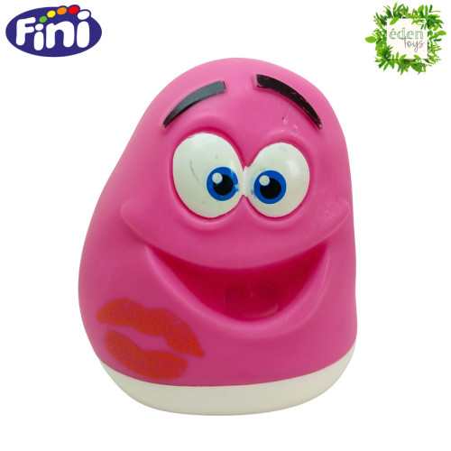  Bala Fini # - Produto Original