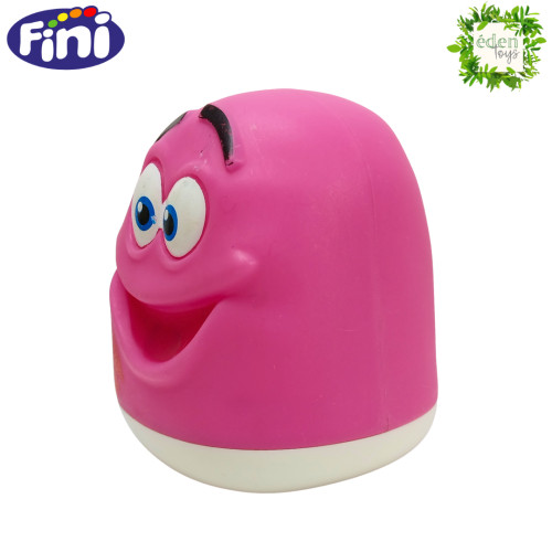  Bala Fini # - Produto Original