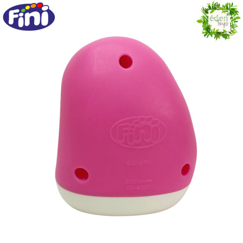  Bala Fini # - Produto Original