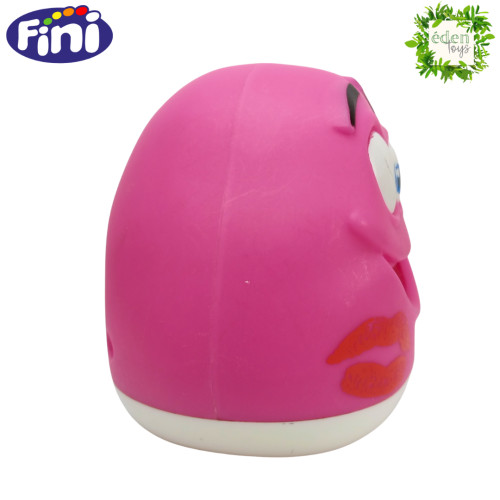  Bala Fini # - Produto Original