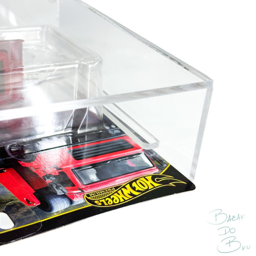  Expositor # - Produto Original