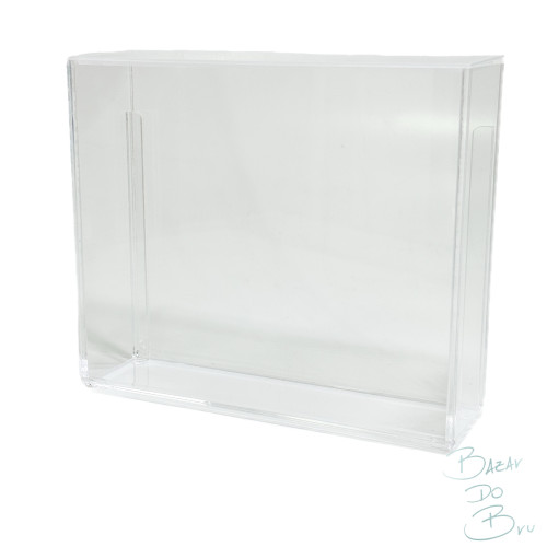  Expositor # - Produto Original