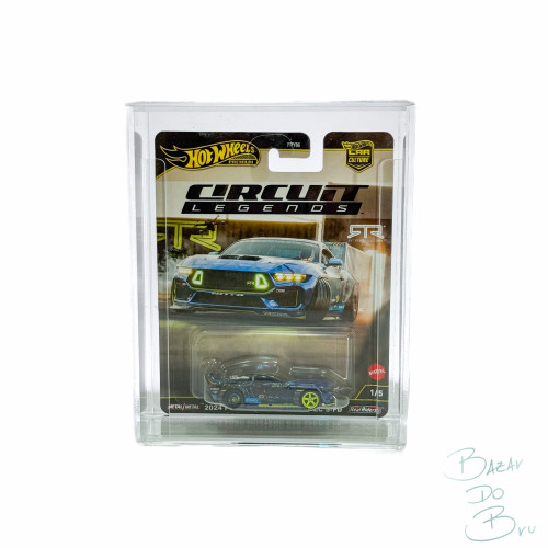  Expositor # - Produto Original