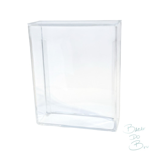  Expositor # - Produto Original