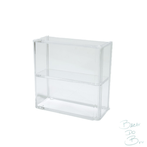  Expositor # - Produto Original