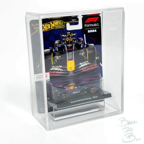  Expositor # - Produto Original