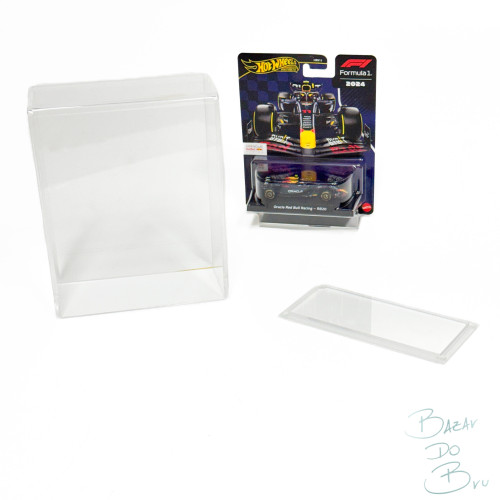  Expositor # - Produto Original