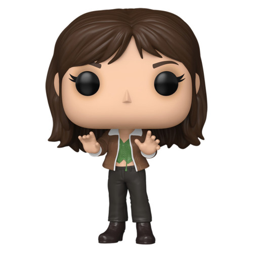  Charmed #1834 - Produto Original