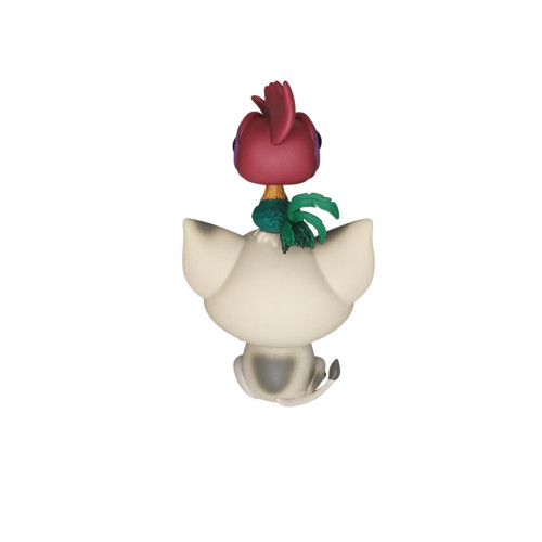  Disney Moana #422 - Produto Original