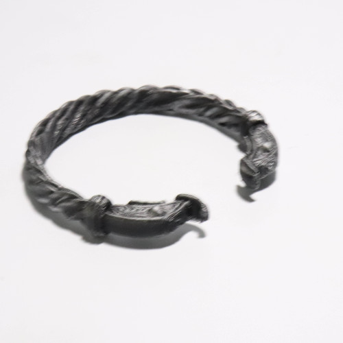  Vikings # - Produto Original