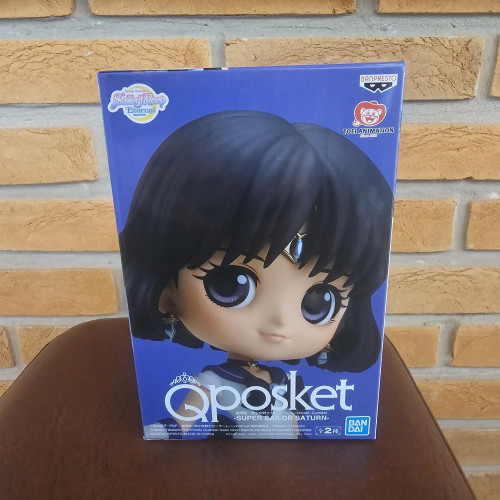  Sailor Moon # - Produto Original