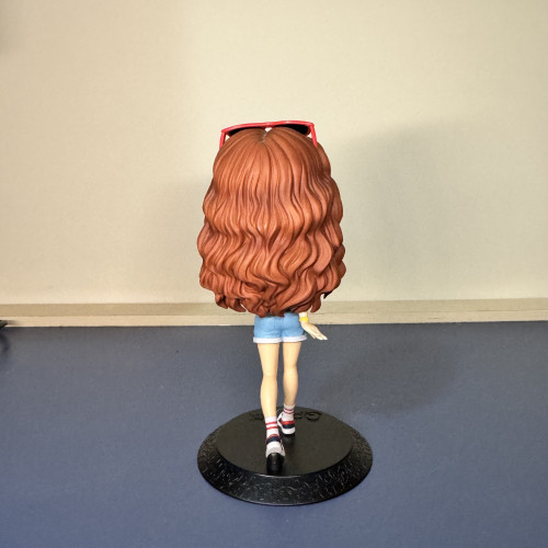  Stranger Things # - Produto Original