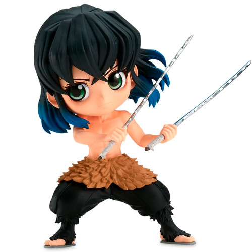  Demon Slayer # - Produto Original