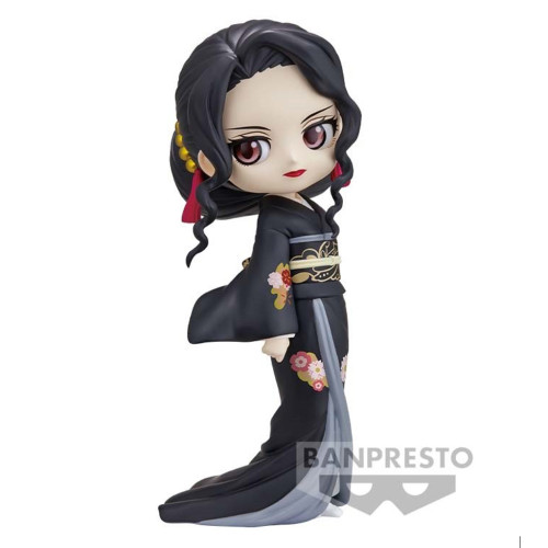  Demon Slayer # - Produto Original