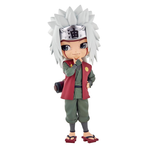  Naruto Shippuden # - Produto Original