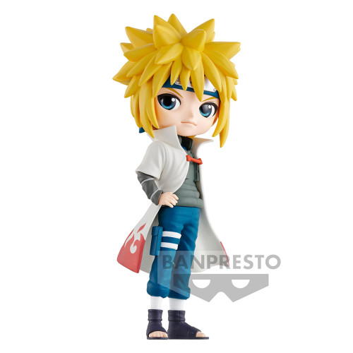  Naruto Shippuden # - Produto Original