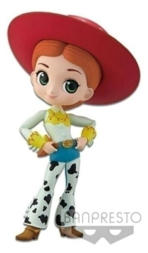  Toy Story # - Produto Original